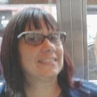 Betty Velez's Instagram, Twitter & Facebook