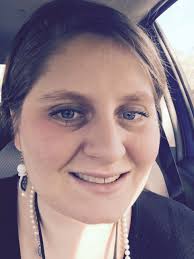 Amazon.com: Stephanie Cottrell Bryant: libros, biografía, última  actualización