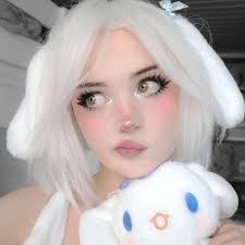 Lisa Ahearn (ahearnl)