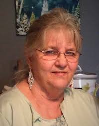 Obituary for Sue Rodgers