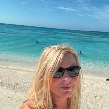 Should I bring my 17 week old golden retriever to the park?