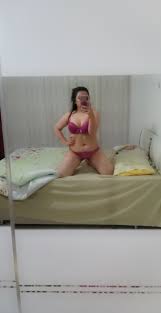 Esmer ev hanımı pozlar at kedi porno resimler