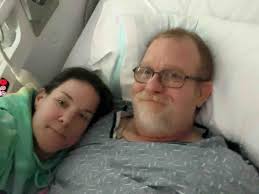 Fundraiser by Madeline Galloway : A Call for Support: A Journey of Hope for  Jason G.