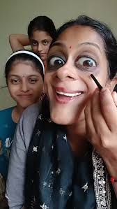 🤣🤣🤣🤣🤣#udupi #followforfollowback #trendingreels #karnataka  #likesforlike #like #explore #trending #comedy #instagram #instagood