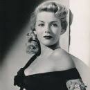 Who is Cindy Garner dating? Cindy Garner boyfriend, husband