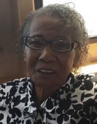 Obituary for Luddie Mae (Blount) Shelton