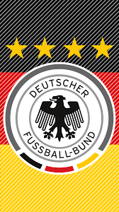 Designed in 4k with 3840×2160 pixels, you can download this picture for free. Y N W A Germany Football Germany Football Team Germany National Football Team