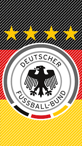 All information about fc bayern (bundesliga) current squad with market values transfers rumours player stats fixtures news. Y N W A Germany National Football Team Germany Football Team Germany Football