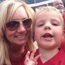 Amber Doggett (@DoggettAmber)