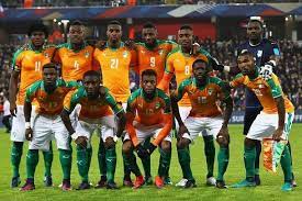 Check spelling or type a new query. Africa Cup Of Nations 2019 Ivory Coast Football Team Final Squad Preview Predictions