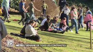 Une mobilisation européenne « pour la démocratie et la liberté » est organisée ce samedi au bois de la cambre. Du Monde Dans Les Parcs A Bruxelles Ce Dimanche Impossible De Verbaliser Tous Ceux Qui Ne Respectaient Pas Les Mesures
