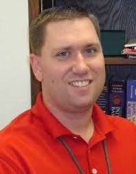 Jason C O`Connor, PhD