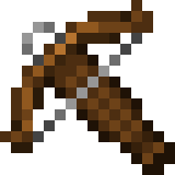 Hope you enjoyed the video guys and leave a like for more subscribe and hit the notification! Crossbow Minecraft Wiki Fandom