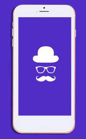 Wabox is a complete toolkit for whatsapp that brings you all the incredible features needed in 2021. Netwa App For Android Apk Download