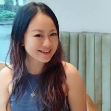 Top Industry Leader, Shari Rogers Joins QuiAri