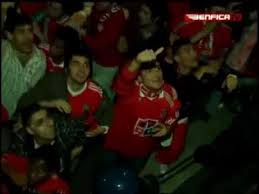 «está muito complicado», é assim que ricardo araújo pereira descreve a atual situação do benfica, o seu clube do coração. Ricardo Araujo Pereira Festa Do Benfica No Marques De Pombal Youtube