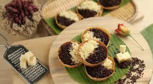 Check spelling or type a new query. Cara Membuat Martabak Manis Mini Yang Empuk Dan Bersarang Lifestyle Fimela Com