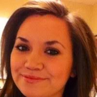 30+ "Heidi Gill" profiles