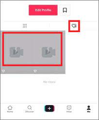How To Recover Deleted Tiktok Videos In Android Iphone Pc Easeus