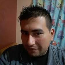 Stream Nando Jaramillo music