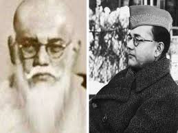 Srijit's 'Gumnami Baba': Here's all you need to know about the mysterious  man linked to Subhas Chandra Bose