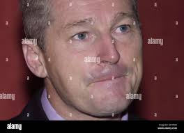 Soldier from royal irish regiment hi-res stock photography and images