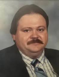 Mr. Donnie Gene Starnes Obituary (2024)