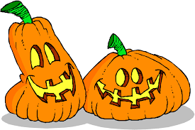 Image result for kids halloween images"