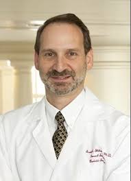 IFSO E-Newsletter NOVEMBER 2015 Message from the President