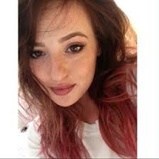 isabelle mitchell (is1234)