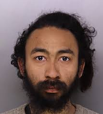 Hamilton County Name: EARLY MAXIMUS Arrest Date: January 4, 2026 Date Of  Birth: 09/09/2002 Zodiac: ♍ Virgo Offenses: