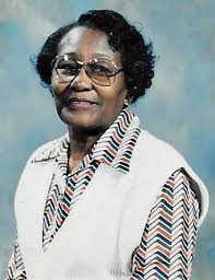 Johnnie Lee Heard Famly