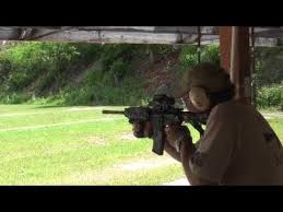 Park shooting victim was at a memorial service. Video Markham Park