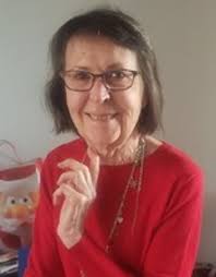 Phyllis Ann Mannion Obituary