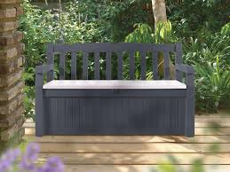 Banc De Musculation Domyos Hg050 Banc De Musculation Domyos Hg050 Domyos Hg050 Banc De Musculation Toutvendre F Garden Storage Garden Furniture Patio Seating