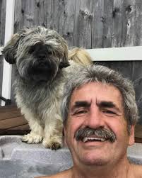 Michael Summers Obituary November 9, 2023