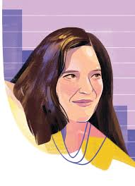 HARVARD KENNEDY SCHOOL