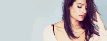 More from Lea's MARKTbeauty shoot: gleeclub — LiveJournal