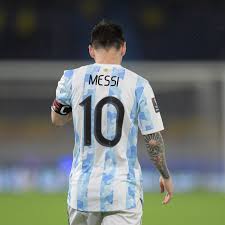 Time by state in the us Argentina Vs Chile Copa America 2021 Live Blog Updates Highlights Barca Blaugranes