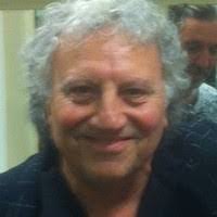 Charles Grima's Instagram, Twitter & Facebook