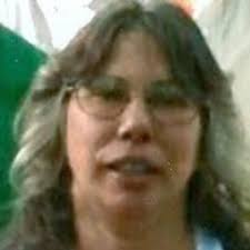 Deanna Merryfield Obituary September 29, 2017