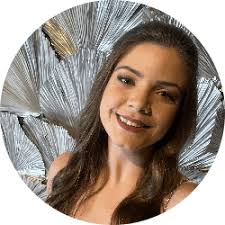 Jogadores do Torneio Open Friends Bt Feminino