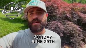 You are invited to a great...