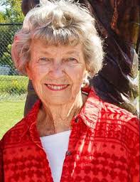 Joyce Schipper Obituary & Funeral