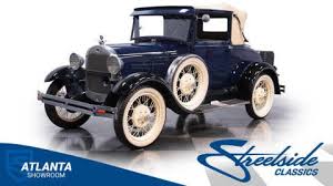 Image result for Dallas Gray 1929 Oldsmobile