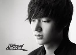 City Hunter Lee Min Ho As Lee Yoon Sung Cityhunter Leeminho Lee Min Ho Pics Lee Min Ho Images Lee Min Ho