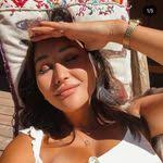 Jamie Buehler's Instagram, Twitter & Facebook