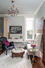 I have so many favorite benjamin moore gray paint colors that it was hard to narrow it down to a select few, but i've listed my personal favorites below. My Favorite Benjamin Moore Gray Paint Colors
