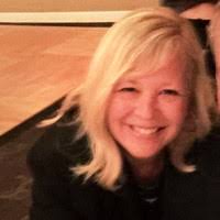 Margaret Hinkle Email & Phone Number