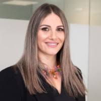 200+ "Saad Saad" profiles